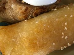 -琼海·狮椰美食楼
