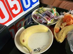 -云川台球(马甸店)