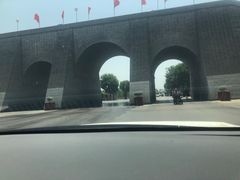 -马家老鸡店