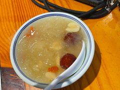 -九道菜有鸡鱼头(石鼓路店)