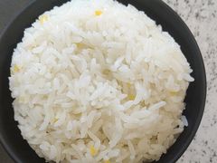 -北国饭店·海鲜.北方菜(榕城店)
