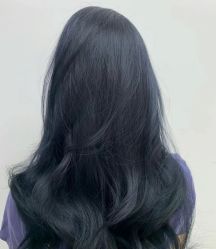 -Coo Hair salon