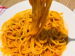 -必胜客(浦上万达店)