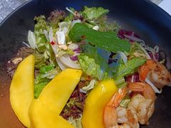 -清漫·派对音乐餐吧(市桥店)