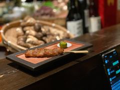 -三川·十酒Izakaya(南昌路店)