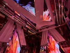 -中嬛PARTY·K商务会所KTV夜总会