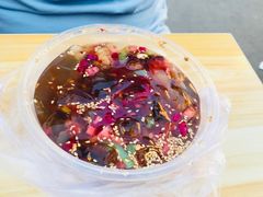 -万隆大胡同商业中心