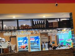 -泰堤坊(淡水体育馆店)