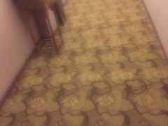 -水润江南尊尚养生馆(城南东路店)