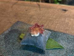 -曲廊院(东四十一条店)