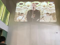 -SchoolStory学校的故事(七星路店)
