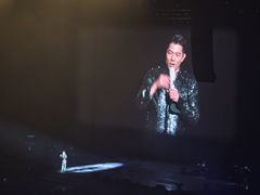 -华熙生物·润百颜ECM中心