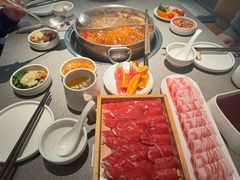 -椒王