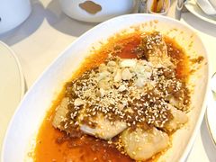 -翠园(北京王府中环店)