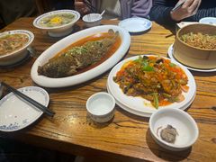 -老雒阳面馆·水席(定鼎门店)