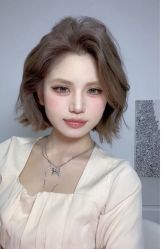 -Mentor Hair Salon