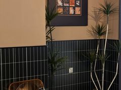 -韩鼎丰·韩国料理(林奥店)