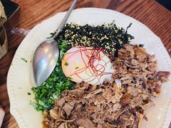 -CowCow其其·牛杂咖啡公司(六运店)