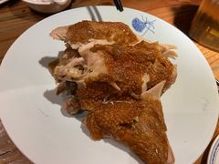 -符离集餐厅(万象城店)