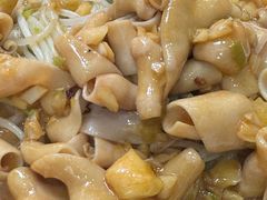 -方记洪阳餐厅(福田新村店)