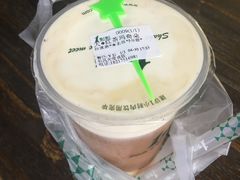 -1点点(国浩长风城商业广场店)