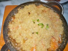 -小菜园新徽菜(溧阳万达店)