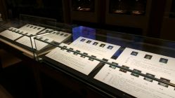 -北京七彩云南翡翠珠宝旗舰店(月坛店)