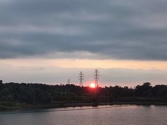-象山森林公园