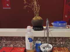 -昌盛德徐州老菜馆