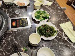 -蔚海之都·象山蒸汽海鲜(仙霞路店)