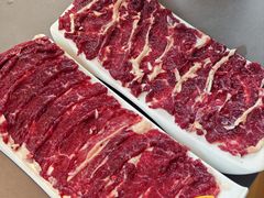 -潮发潮汕牛肉店(芳村店)