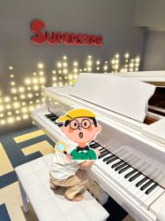 -超级奈尔宝SUPER NEOBIO(杭州星光店)