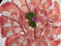 -扬之阿李菌汤火锅(1969店)