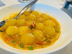 -上海总会SHANGHAICLUB(兴业太古汇店)
