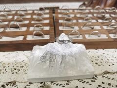 -万达广场(济南高新店)