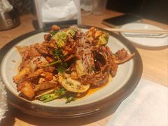 -小乾杯串店•16年沈阳烧烤(文安路店)