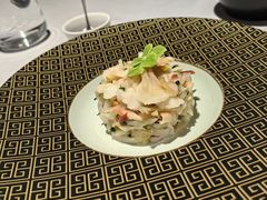 -屋里厢上海菜馆