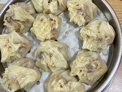 -牛马行牛肉饸饹铺(长春总店)