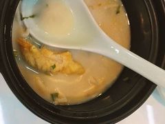 -盒马渔市餐厅