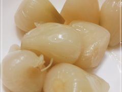 -轩记海鲜餐厅·四十五年老字号·经典粤菜(西区彩虹店)