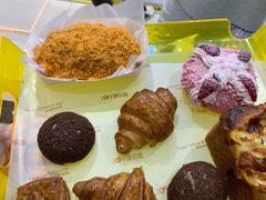 -津乐园(芥园道店)