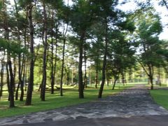 -Club Med地中海俱乐部·桂林度假村