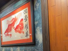 -逸东轩(香港逸东酒店)