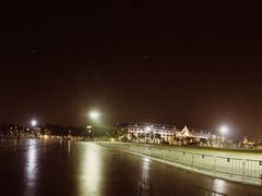 -皇家田广场(อนุสาวรีย์ทหารอาสา)