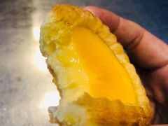 -兴华里茶记(禅城同济首店)