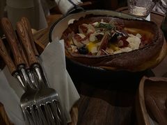 -懒鱼时光馆(沙坪坝店)