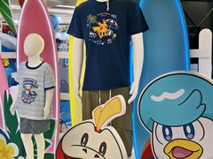 -KK ONE(京基滨河时代店)