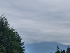 -硗碛藏寨·神木垒景区