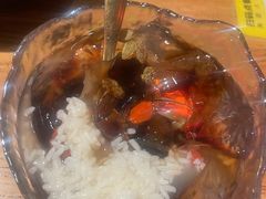 -我的面 川味Bistro(后沙峪店)