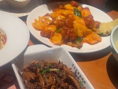 -胡桃里音乐酒馆(白云五号T5 MALL店)